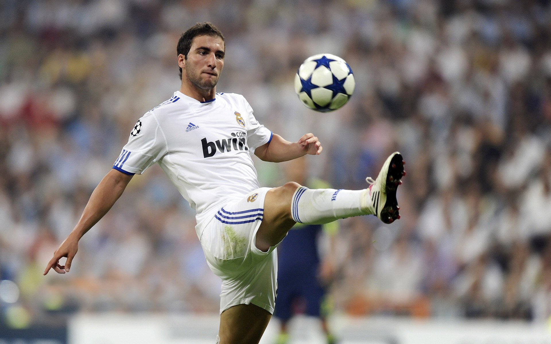 《Valorant》星际进阶赛季震撼开启:全新地图与英雄闪耀登场,探索未知未来!