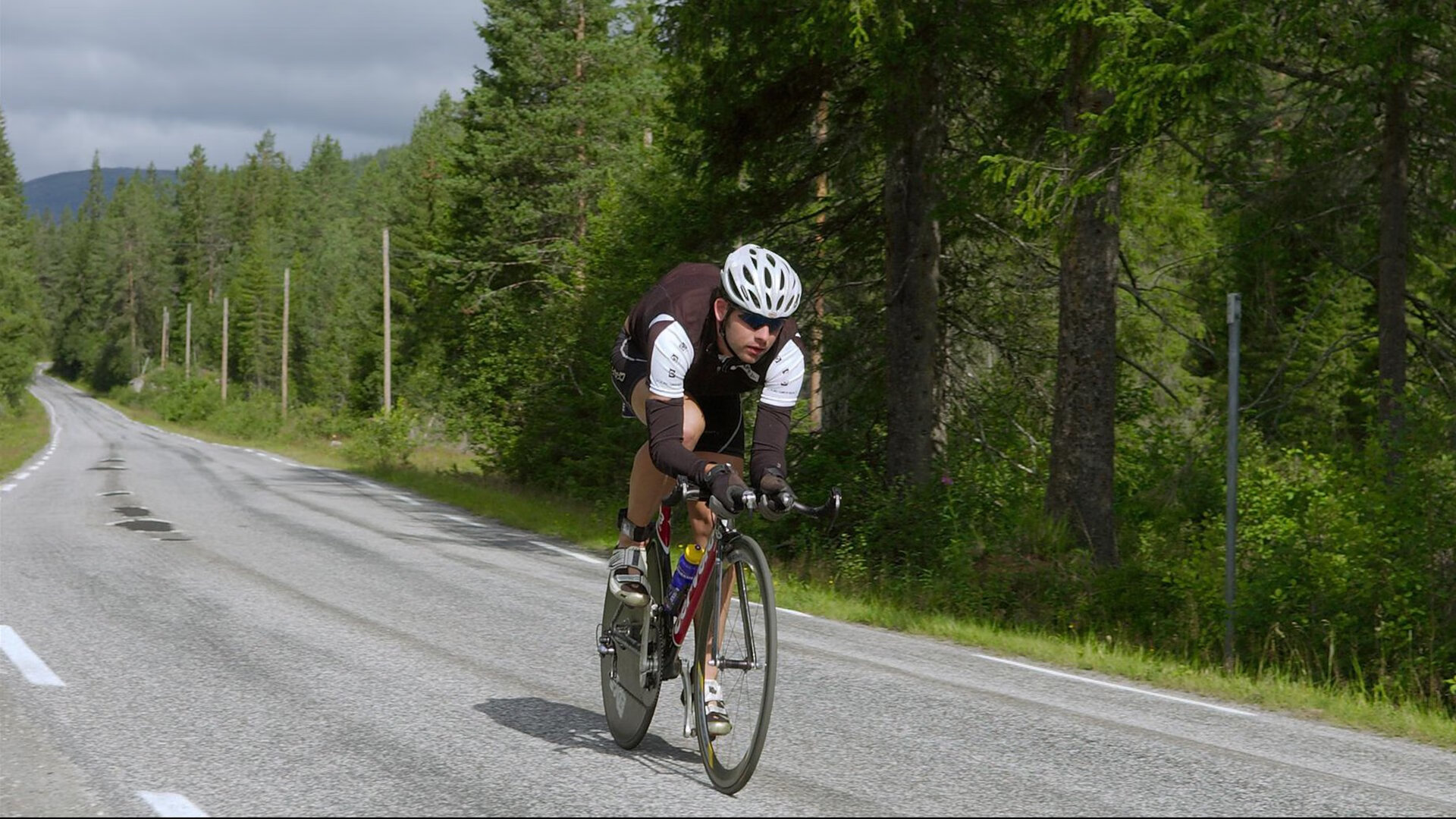 《Valorant》星际进阶赛季震撼开启:全新地图与英雄闪耀登场,探索未知未来!