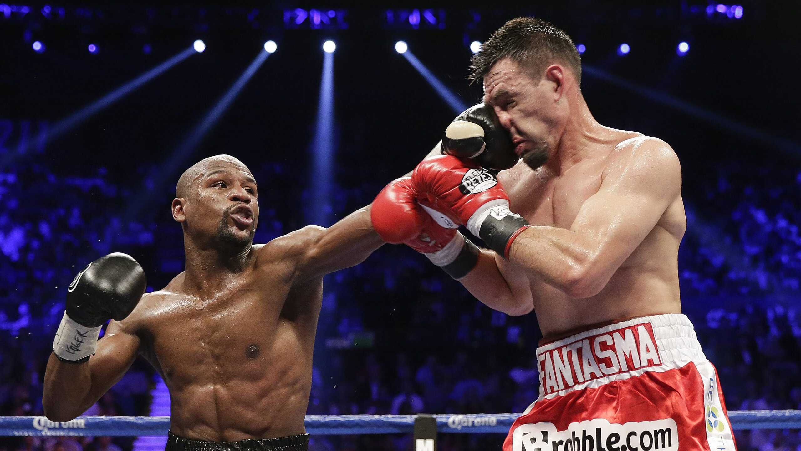 《英雄联盟》“深渊”主题新英雄曝光,技能炫酷引期待