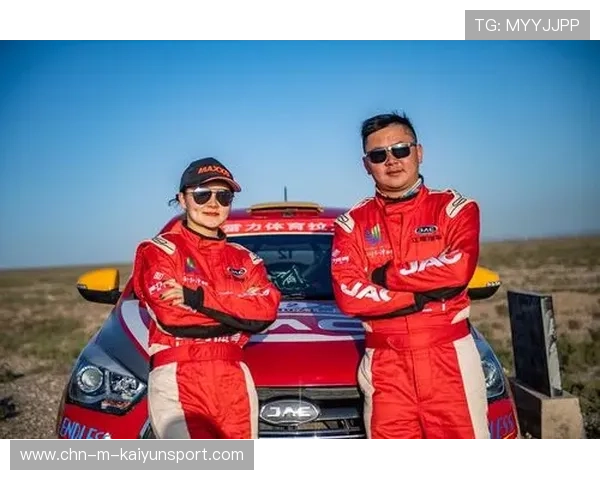 江苏队逆境出击，崭露头角！，江苏队在哪里