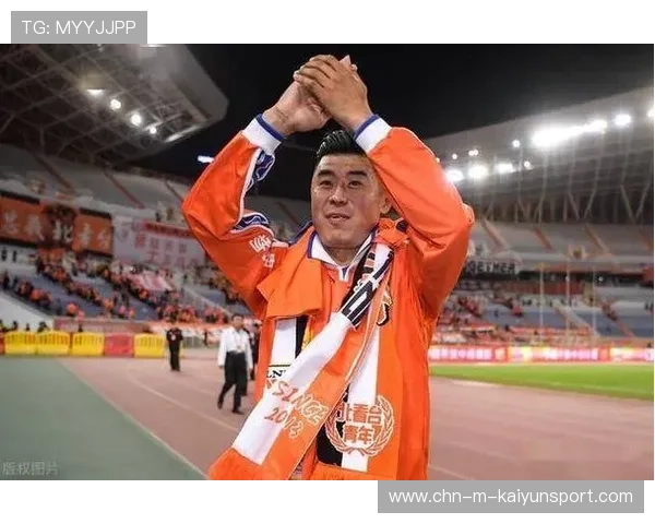 波及中超冠军！山东泰山：迎重要时间节点，甚至韩鹏的关键命运！