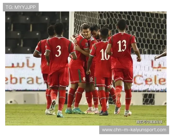 海地推动特色体育文化成为地区代表，海地运动