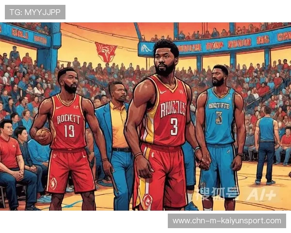 火箭对灰熊：专家预测与赛前数据，2021.2.5火箭对灰熊