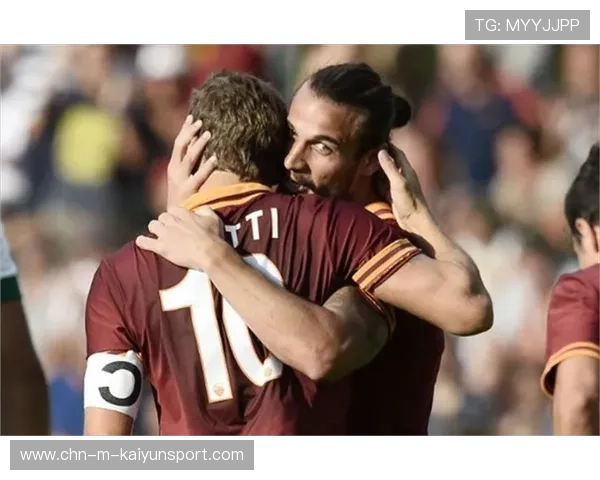 梅努前景再度发光！名宿力荐投奔意甲豪门