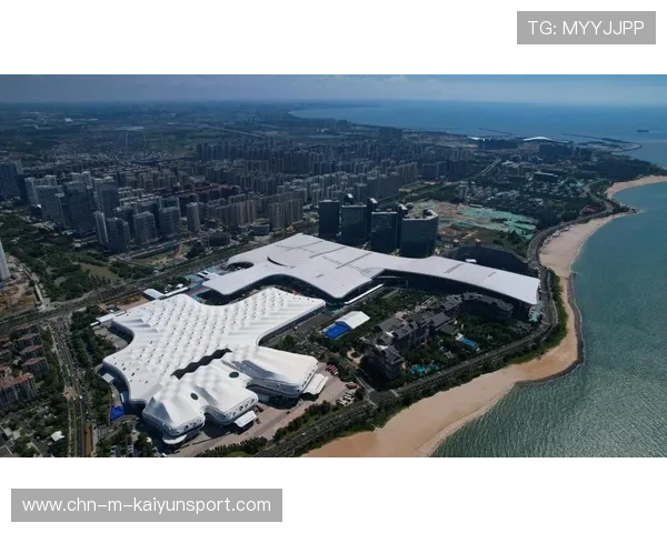 F1赛事场馆商业开发可行性研究