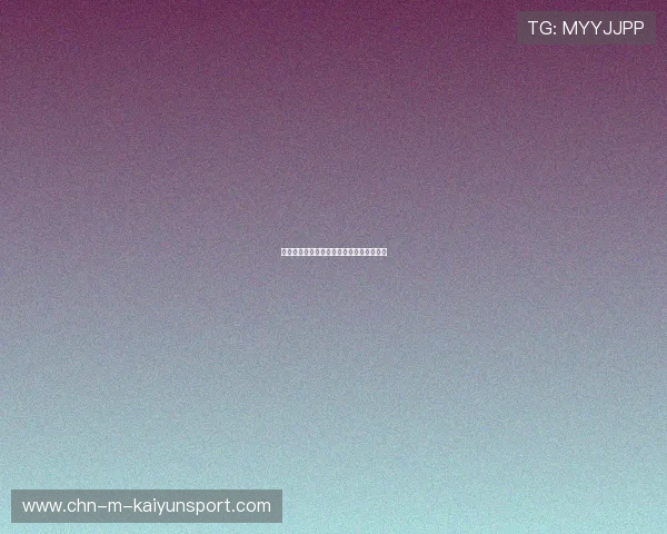 射击队队长头上顶瓶练稳心,训练视频火了 射击队队长头上顶瓶练稳心,训练视频火了