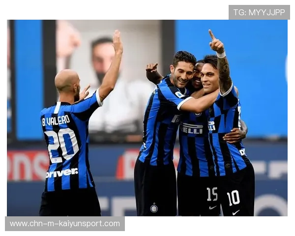 布鲁日新篇章:引领欧洲足球商业化运营的创新典范 布鲁日新篇章:引领欧洲足球商业化运营的创新典范