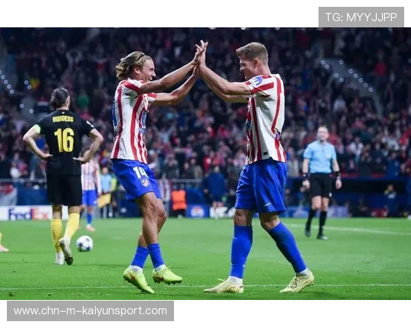 欧冠小组赛末轮黑马仍握晋级微弱可能