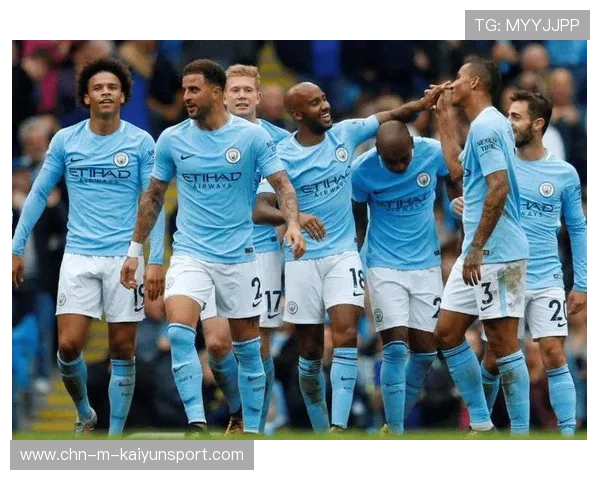 伯恩茅斯门前把握能力成比赛胜负手：从训练到赛场的致胜之道