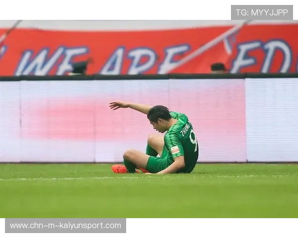 联赛格局再次撕裂，强弱两极分化明显