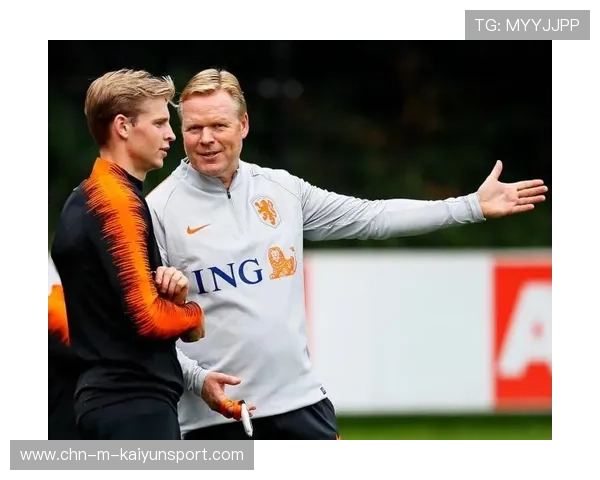 荷兰队欧洲杯表现不佳,主帅科曼遭质疑,欧洲杯荷兰队当家球星 荷兰队欧洲杯表现不佳,主帅科曼遭质疑,欧洲杯荷兰队当家球星