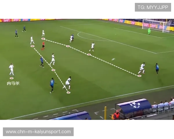 PSG战术缺陷引发媒体热议,ps4战术游戏 PSG战术缺陷引发媒体热议,ps4战术游戏