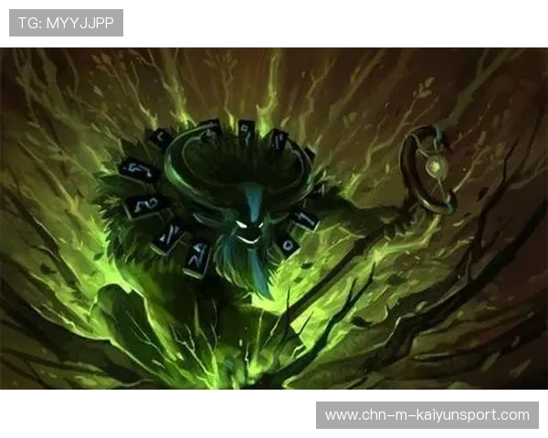 DOTA2版本7.36深度评测：英雄天赋树的重构将如何改写TI格局？，dota英雄天赋树大全