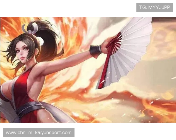 为什么“不知火舞”在面对魔女斗篷阵容时，法穿杖的优先级高于博学者之怒？