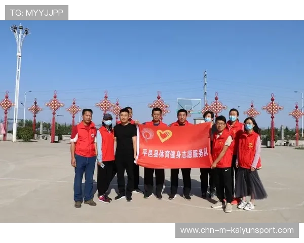 篮球联赛社区推广计划走进基层街区，社区篮球运动