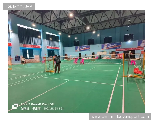 羽毛球训练场馆优化儿童安全设施提升家长信任,羽毛球场馆安全警示标语 羽毛球训练场馆优化儿童安全设施提升家长信任,羽毛球场馆安全警示标语