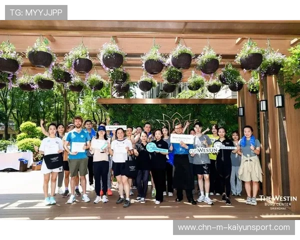 世界跑步日社区路跑吸引家庭参与 世界跑步日社区路跑吸引家庭参与