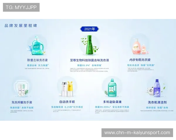 俱乐部发布新赛季战略目标聚焦可持续发展 俱乐部发布新赛季战略目标聚焦可持续发展