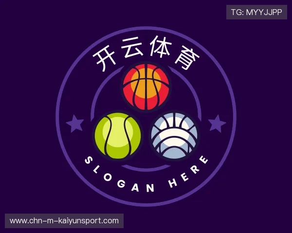 知道开云官网首页